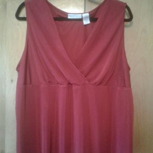 Lowest price. Bundle w/another item 4 more savings